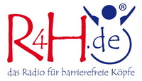 Radio R4H