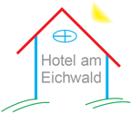 Hotel am Eichwald