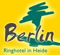 Ringhotel Berlin