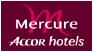 Mercure Hotel Kongress Wetzlar