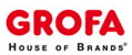 Grofa - House of Brands