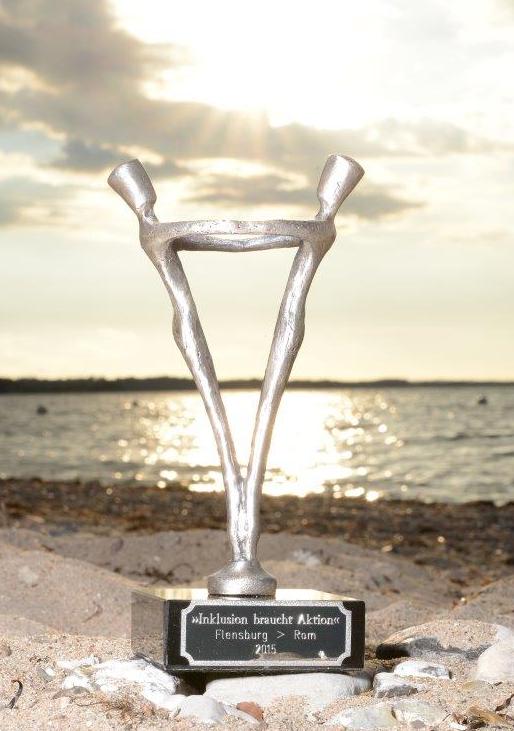 Skulptur