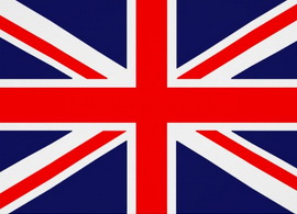 Englische Übersetzung