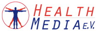 Health-Media g.e.V.