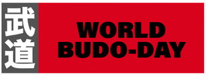 World Budo Day