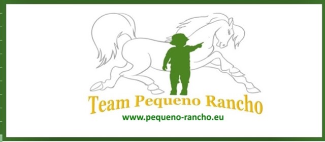 Team Pequeno Rancho