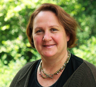 Statement von Staatsministerin Theresa Schopper - Baden-Württemberg
