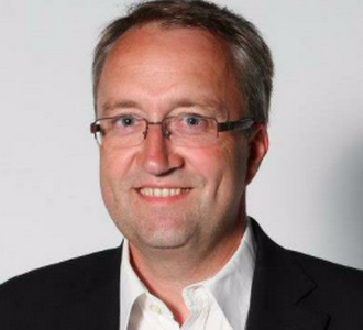 Statement von Uwe Münker - Abteilungsleiter Sport im Innenministerium Hessen