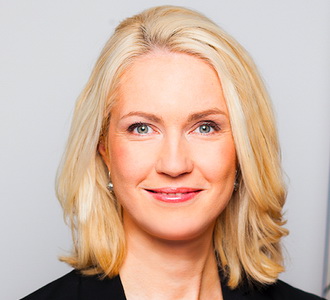 Statement von Ministerpräsidentin Manuela Schwesig - Mecklenburg-Vorpommern