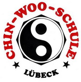 Chin Woo Schule Lübeck