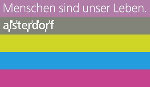 Eröffnungsveranstaltung der »Inklusion braucht Aktion« - Tour 2019 - Vorbericht