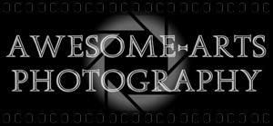 John Kage - Awesome-Arts Photography