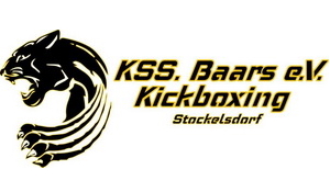 Kampfsportschule Baars-Rögner e.V.