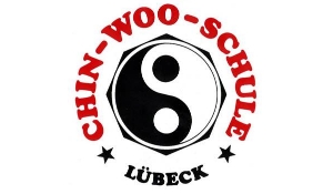 Chin Woo Kampfkunstschule