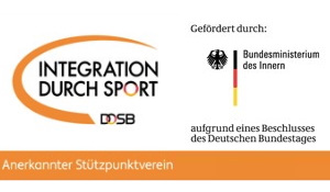 Kampfsportschule Baars-Rögner e.V.