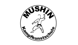 Evangelische Stiftung Alsterdorf und deren Sportgruppen „Sport und Inklusion“