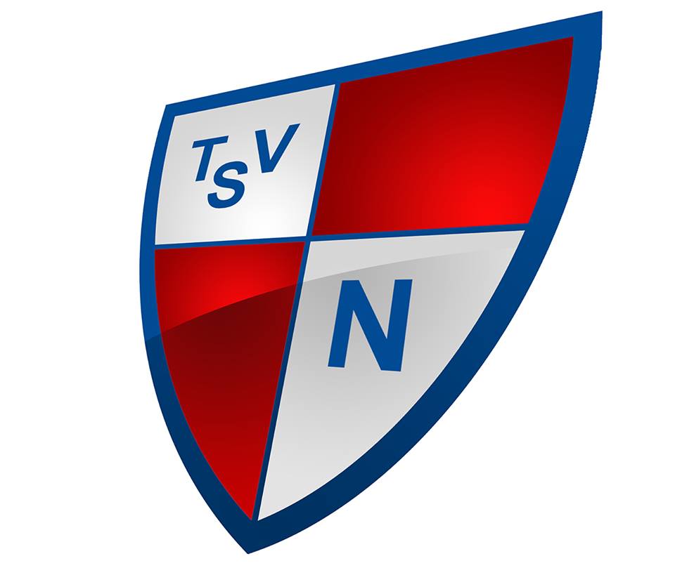 Logo TSV Niebüll