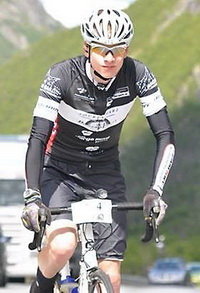 Fritz Geers