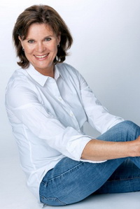 Ulrike Nasse-Meyfarth
