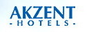 AKZENT Hotel Hohenstaufen