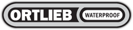 ORLIEB Outdoor Equipment