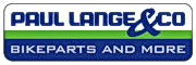 Paul Lange & Co