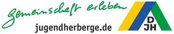 Jugendherbergen.de Jugendherbergen.de