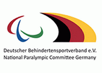 Deutscher Behindertensportverband