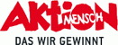 Aktion-Mensch