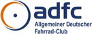 Allgemeiner Deutscher Fahrrad-Club Allgemeiner Deutscher Fahrrad-Club