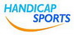 Handicap Sports Handicap Sports