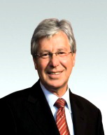 B&uuml;rgermeister Bremen Jens B&ouml;hrnsen