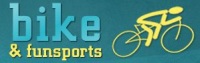 bike & funsports Kappeln