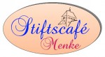 Stiftscafé Menke