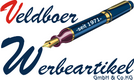 Veldboer Werbeartikel