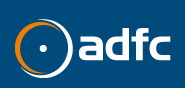 ADFC