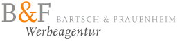 Werbeagentur Barsch & Frauenheim