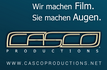 Cascoproductions