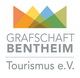Grafschaft Bentheim Tourismus e.V.