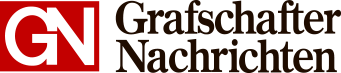 Grafschafter Nachrichten