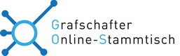 Grafschafter Online Stammtisch