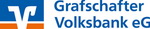 Grafschafter Volksbank eG