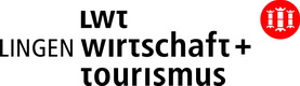 Lingen Wirtschaft + Tourismus GmbH