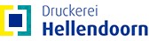Druckerei Hellendoorn