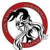 Eintracht Nordhorn Vikings