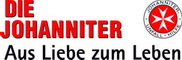 Die Johanniter Unfall Hilfe