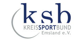 Kreissportbund Emsland e.V.