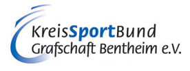 Kreissportbund Grafschaft Bentheim e.V.