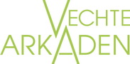 Vechte Arkaden