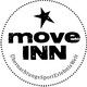 Move Inn